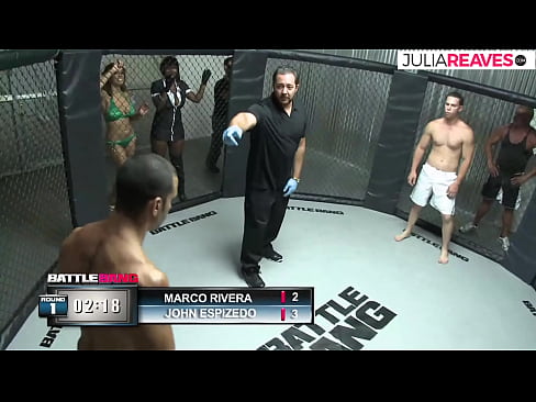 ❤️ Ultimate Fighter-ը ռինգում մենամարտից անմիջապես հետո ծեծում է թվով աղջկան Գեղեցիկ պոռնո պոռնոյում hy.pornplaybb.ru ❌❤