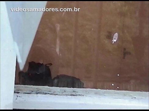 ❤️ Զոռբայված տղամարդը դիտում է իր ընկերուհուն մեկ այլ տղայի հետ՝ առանց զույգին անհանգստացնելու տեսանյութ ձայնագրելով Գեղեցիկ պոռնո պոռնոյում hy.pornplaybb.ru ❌❤