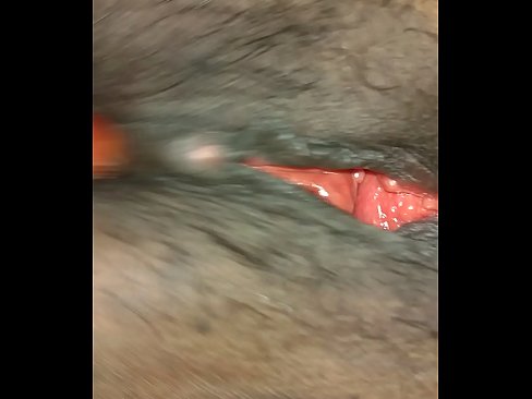 ❤️ Spread My Fat Pussy Make It Squirt Գեղեցիկ պոռնո պոռնոյում hy.pornplaybb.ru ❌❤