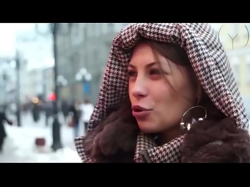 ❤️ Ֆիլմերի սեքսուալ դասեր, տեխնիկա և դիրքեր կանանց օրգազմի համար, ինչպես ճիշտ սեքսով զբաղվել, էրոտիկ մերսում, թրթուրներ Գեղեցիկ պոռնո պոռնոյում hy.pornplaybb.ru ❌❤