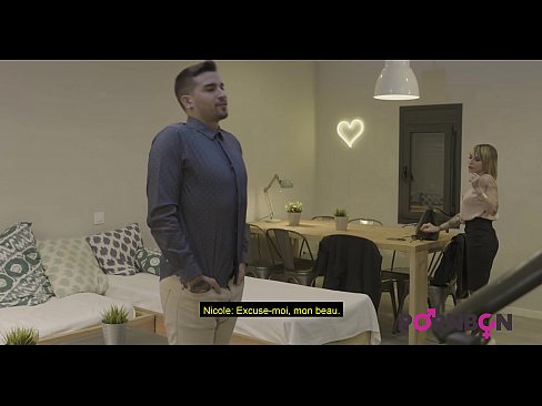 ❤️ PORNBCN 4K Մեծ կրծքերով մի հասուն կին ցանկանում է լինել անալ մատնված երիտասարդ ժիգոլոն մեծ դիկով մինետ ամորտիզմ ծանր բալասան ձեռքի աշխատանք շան ոճով փիսիկ լիզել օրգազմ ֆրանսերեն ենթագրեր Գեղեցիկ պոռնո պոռնոյում hy.pornplaybb.ru ❌❤