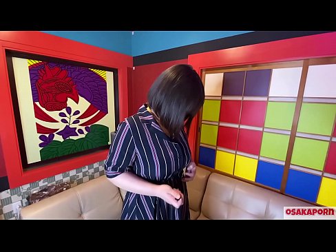 ❤️ Մեծ կրծքերով ճապոնացի գեղեցկուհին ձեռնաշարժությամբ զբաղվում է սեքս-խաղալիքներով և օրգազմ է ապրում: Նա հարցազրույցներից մեկում խոսում է իր դաժան փորձառության մասին: Հսկայական կրծքեր և մազոտ փիսիկ բարձրաձայն հառաչում են: Օսակապորն Գեղեցիկ պոռնո պոռնոյում hy.pornplaybb.ru ❌❤