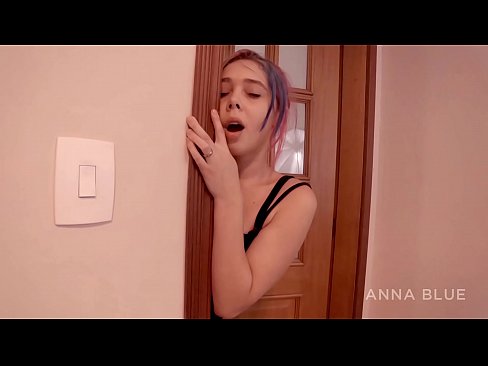 ❤️ Ես վերադարձա եղբորս մոտ: Ես սեռական հարաբերություն ունեցա նրա ընկերուհու հետ. լեսբիների վերադարձ. Գեղեցիկ պոռնո պոռնոյում hy.pornplaybb.ru ❌❤