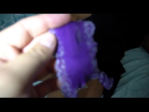 ❤️ Քույրս եկավ շատ հարբած, և ես նրան ծաղրեցի մինչև նա արթնացավ Գեղեցիկ պոռնո պոռնոյում hy.pornplaybb.ru ❌❤