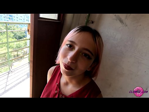 ❤️ Ուսանող Զգացմունքային ծծում է օտարին ծայրամասում Գեղեցիկ պոռնո պոռնոյում hy.pornplaybb.ru ❌❤